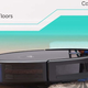 Anker RoboVac 30 | $240 | Amazon | Clip the $30 coupon